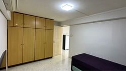 Blk 81 Commonwealth Close (Queenstown), HDB 3 Rooms #390287011